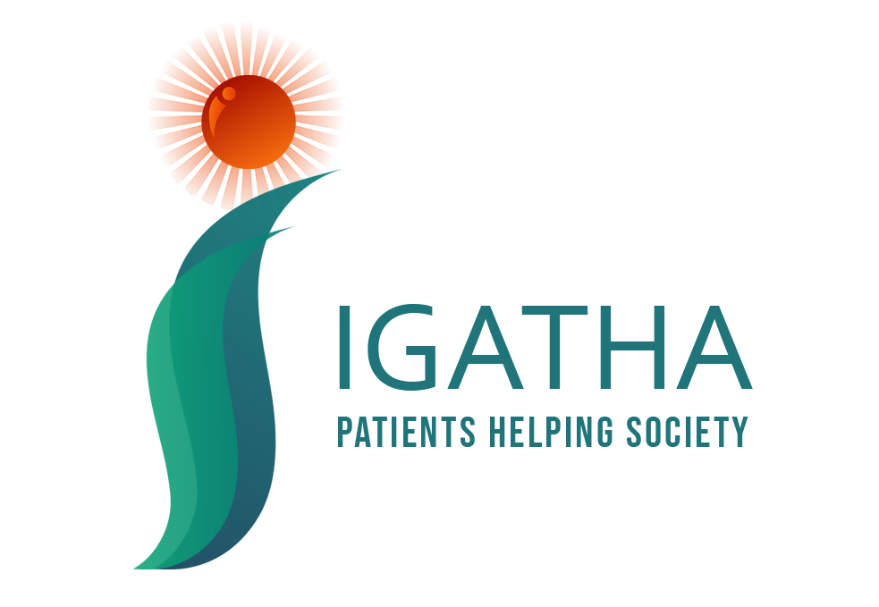 Igatha